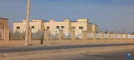 عکس خوابگاه پسرانه فرهنگ دانشگاه اردکان، سیدالشهدا، اردکان 3
