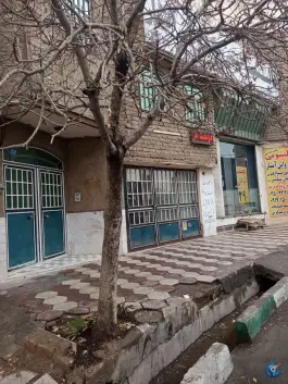 عکس خیاطی صادق، زنبیل آباد، قم 3