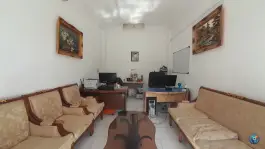 عکس کافی نت نگاره شمس آبادی اصفهان 2