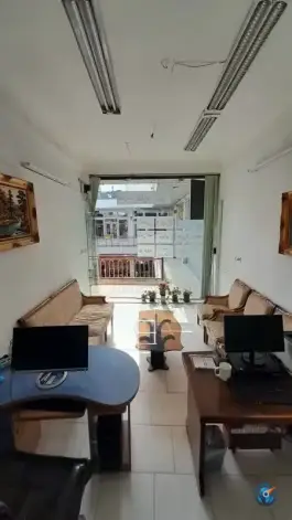 عکس کافی نت نگاره شمس آبادی اصفهان 4
