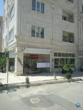 عکس کافی نت و خدمات کامپیوتر ناروک، شهرک یاس، کرج 2