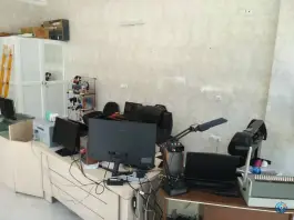 عکس کافی نت و خدمات کامپیوتر ناروک، شهرک یاس، کرج 3