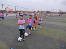 عکس سالن ورزشی شهدا و ایثارگران، هاشمی 13، مشهد 3