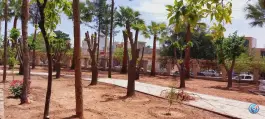 عکس کانون پرورش فکری کودکان و نوجوانان مرکز شماره ۵ شیراز، محله بیست متری امام خمینی، شیراز 2
