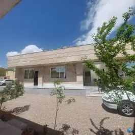 عکس مجتمع آبدرمانی بهاران، روستای آب گرم بالا، محلات 6