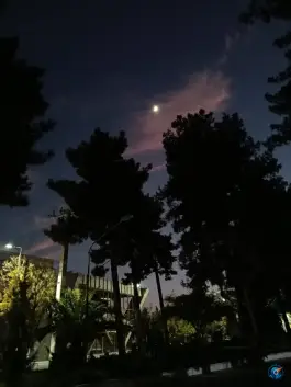 عکس دانشگاه سیستان و بلوچستان، زیبا شهر، زاهدان 7