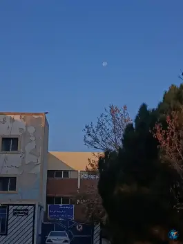 عکس دانشگاه سیستان و بلوچستان، زیبا شهر، زاهدان 8
