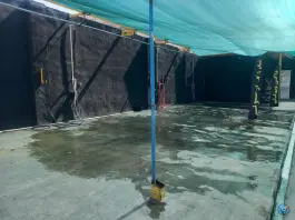 عکس کارواش آچار «مجموعه تعمیرگاهی» کرج، بلوار گلزار غربی 5
