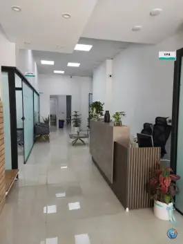 عکس درمانگاه ساحلی، شهید یزدان پناه، یاسوج 3