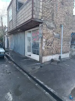 عکس نانوایی بربری آذرپخت، آق تپه، کرج 2