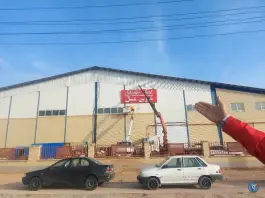عکس شیرین عسل شفا شیراز 2