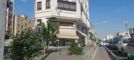 عکس طباخی صدف، تهرانسر مرکزی، تهران 4