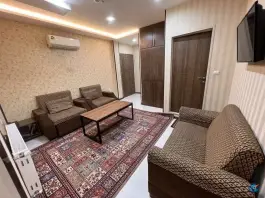 عکس هتل آپارتمان بشیر، سراب، مشهد 3