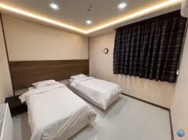 عکس هتل آپارتمان بشیر، سراب، مشهد 4