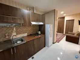 عکس هتل آپارتمان بشیر، سراب، مشهد 6