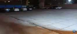 عکس پارکینگ شبانه روزی مقدم، بلوار طبرسی جنوبی، مشهد 8