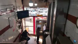 عکس جگرکی سن سون، کوی سرجنگلداری، زنجان 3