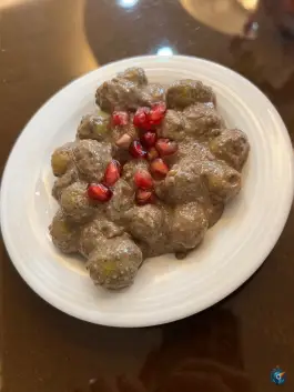 عکس رستوران ضیافت، جاده لیلاکوه، لنگرود 6