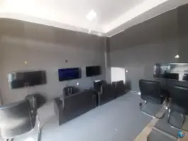گیم نت لول اپ امامت چهارباغ