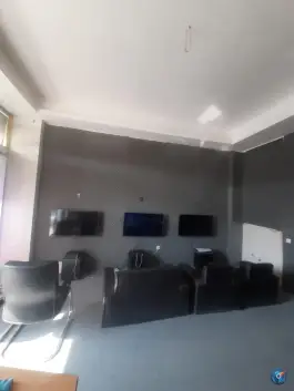 عکس گیم نت لول اپ امامت چهارباغ 2