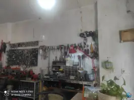 عکس قفل و کلید سازی شلمچه در محله بهارستان اصفهان 1