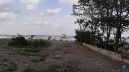 عکس پلاژ پردیس دبیران کلارآباد 2