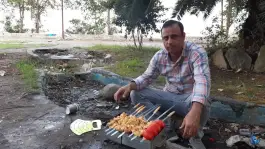 عکس پلاژ پردیس دبیران کلارآباد 3