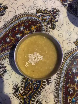 عکس رستوران سنتی و خانه تاریخی بهرامی، عنصری، مشهد 3