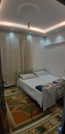 عکس سوئیت با امکانات کامل، گمرک، بیله سوار 6