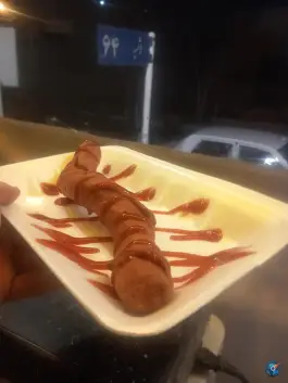 عکس سوخاری موسوی، چهارچشمه، مشهد 4