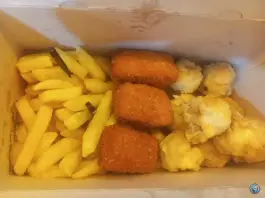 عکس سوخاری موسوی، چهارچشمه، مشهد 7