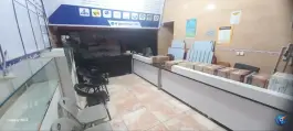 عکس دفتر پیشخوان دولت ۷۲۲۷۱۱۰۲، محله در بهشت، قم 3
