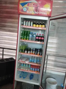 عکس گیم نت سون فتح رباط کریم 3