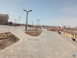 عکس مجموعه ورزشی امید و زندگی شهرداری مشهد، محله شهید رضوی، مشهد 7