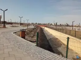 عکس مجموعه ورزشی امید و زندگی شهرداری مشهد، محله شهید رضوی، مشهد 9