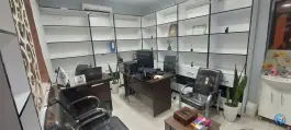 عکس نمایندگی بیمه ایران حسینیان، گلستان، اصفهان 3