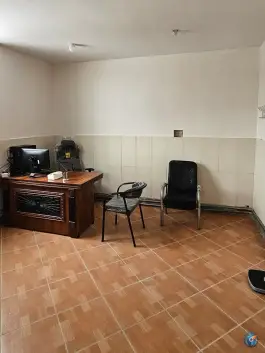 عکس درمانگاه شبانه روزی روشا، انقلاب، تکاب 3