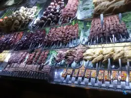 عکس جگرکی نیمکت میثم کرمان 3