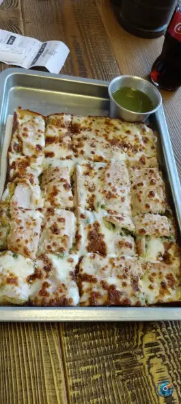 عکس دان تان، محله دهقان، تهران 8
