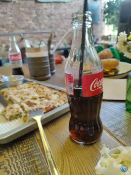 عکس دان تان، محله دهقان، تهران 9