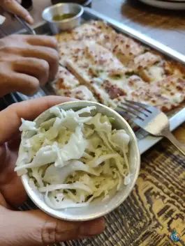 عکس دان تان، محله دهقان، تهران 10