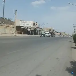 داروخانه درمانگاه نور، امام خمینی، سراوان