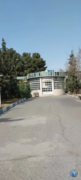 عکس داروخانه هلال احمر شماره 2، تهرانپارس، تهران 2