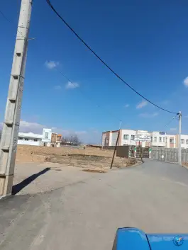 عکس دبستان دخترانه سردار سپهبد قاسم سلیمانی، اسفرورین 1