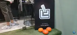 عکس کافه بازی لاندا، نظر غربی، اصفهان 5