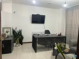 عکس مرکز درمان اعتیاد فارابی، خیابان بزرگمهر، اصفهان 3