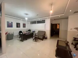 عکس مرکز درمان اعتیاد فارابی، خیابان بزرگمهر، اصفهان 5
