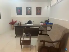 عکس مرکز درمان اعتیاد فارابی، خیابان بزرگمهر، اصفهان 6