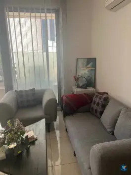 عکس مرکز درمان اعتیاد فارابی، خیابان بزرگمهر، اصفهان 7