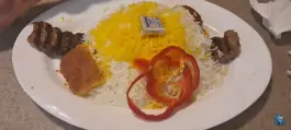 عکس رستوران شرف الاسلامی، بازار تهران، تهران 6
